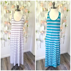 Summer maxi dress bundle